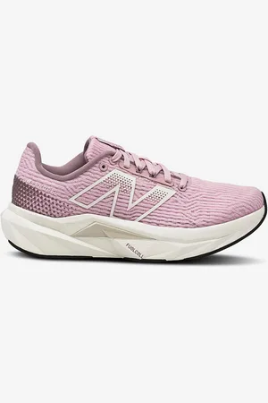 New Balance Løpesko FuelCell Propel v5