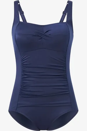 Dorina Badedrakt Fici Eco Shaping