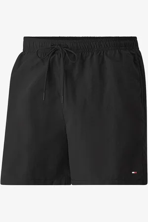 Tommy Hilfiger Badebukse Medium Drawstring