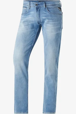 Replay Jeans Grover