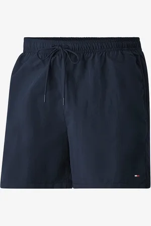 Tommy Hilfiger Badebukse Medium Drawstring