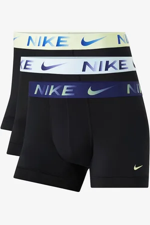 Nike Boxershorts Dri-FIT Essential Micro 3-pk