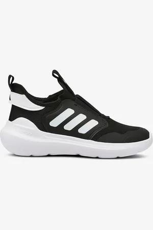 adidas Joggesko Tensaur Comfort AC J