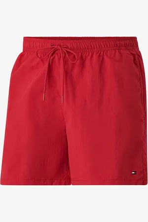 Tommy Hilfiger Badebukse Medium Drawstring