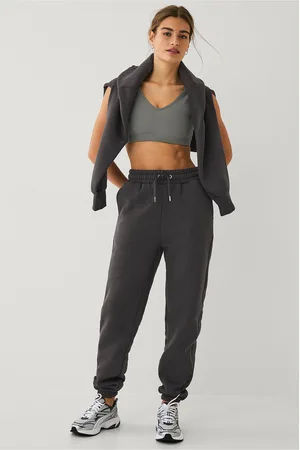 ELLOS Sweatbukser Cuff Core