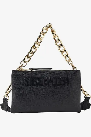 Steve Madden Skulderveske Bnicco