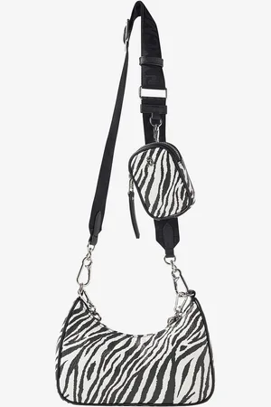 Steve Madden Skulderveske Bvital-z