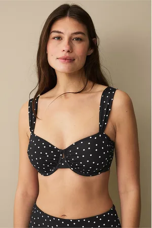 ELLOS Marielle Bikini-BH med bøyler