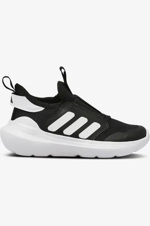 adidas Joggesko Tensaur Comfort AC C