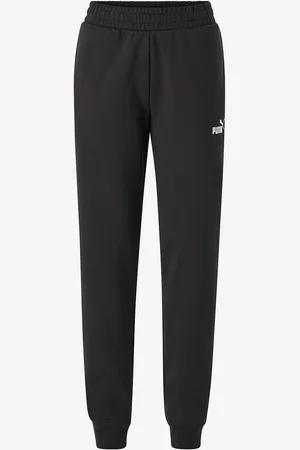 PUMA Sweatbukser Ess No. 1 Logo Sweatpants FL CL