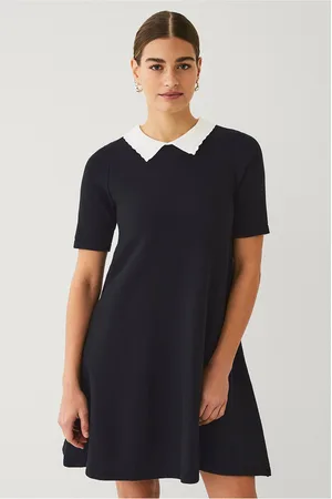 Jumperfabriken Elisa Dress