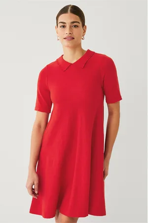 Jumperfabriken Elisa Dress