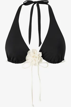 Dorina Bikini-BH Baiga