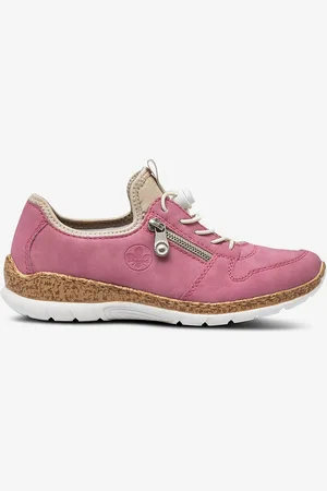 Rieker Joggesko N42G0-31