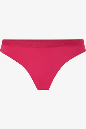 Tommy Hilfiger Bikinitruser Brazilian