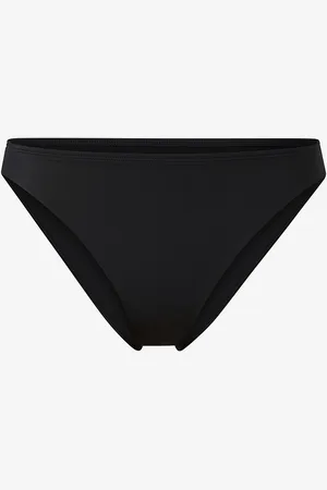 Dorina Bikinitruse Baiga Brazilian