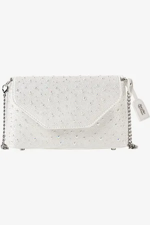 Steve Madden Vesken Breem Crossbody Bag