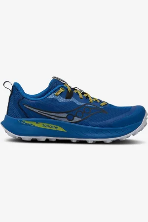 Saucony Løypeskoer Peregrine 15