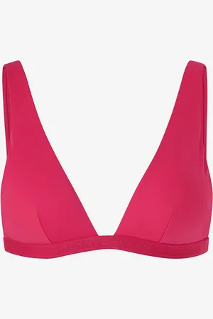 Tommy Hilfiger Bikini-BH Plunge RP