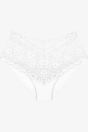 Triumph Maxitruse Amourette