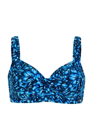 Abecita Bikini-Bh Malta Soft