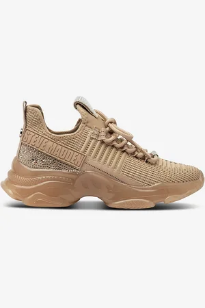 Steve Madden Joggesko Maxilla-R-E Sneaker