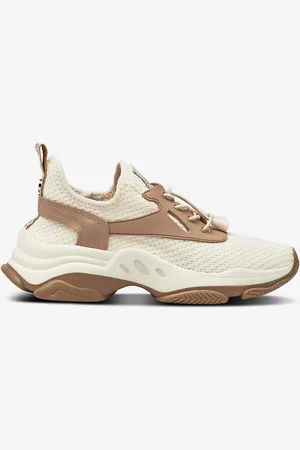 Steve Madden Sneakers Match-E