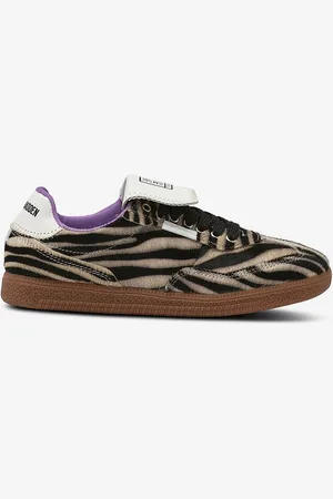 Steve Madden Joggesko Ethora-L