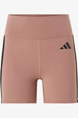 adidas Treningstights Opt Ess 3S S
