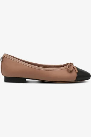Steve Madden Ballerinasko Ellison Ballerina