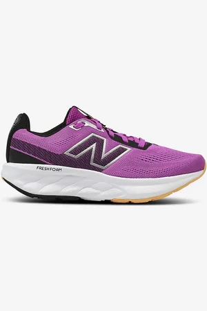New Balance Løpesko Fresh Foam 520 v9