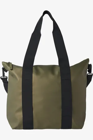 Rains Vesken Tote Bag Mini