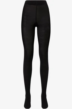 Falke Tightser Soft Merino Tights