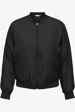 ONLY Jakke carAlma Bomber Otw