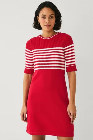 Jumperfabriken Kjole Carla