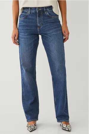 Lee Jeans Rider Classic