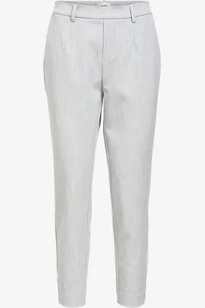 Object Bukse objLisa Slim Pant