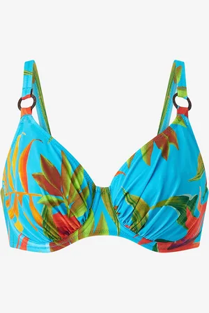 Fantasie Bikini-BH Pichola
