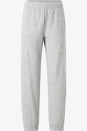 Champion Sweatbukser Elastic Cuff Pants