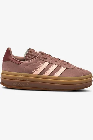 adidas Joggesko Gazelle Bold W