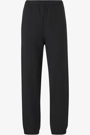 Champion Sweatbukser Elastic Cuff Pants