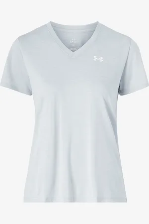 Under Armour Treningstopp Tech SSV-Twist