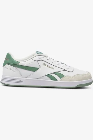 Reebok Joggesko Reebok Court Advance