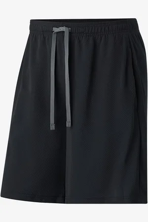 Under Armour Treningsshorts UA Tech Mesh Shorts
