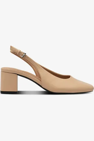 Duffy Pumps