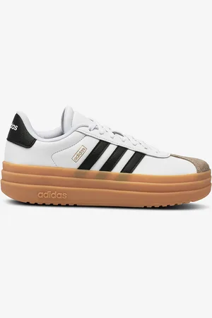 adidas Joggesko VL Court Bold J