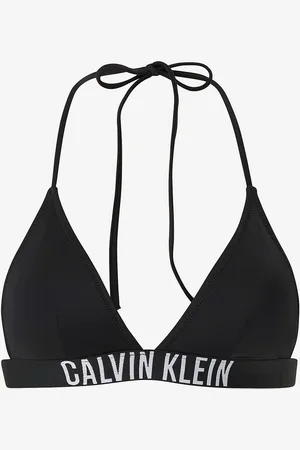 Calvin Klein Bikini BH Triangle-rp