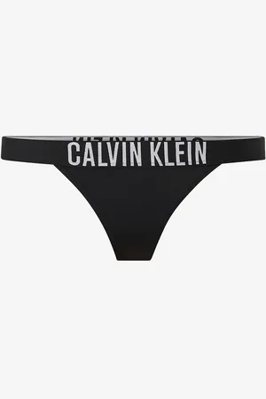 Calvin Klein Bikiniunderdel Brazilian