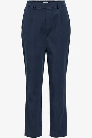 Object Chinos objMia RE Chino HW Pant