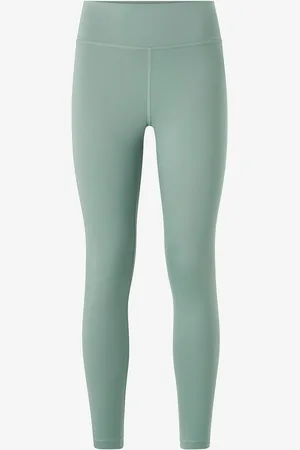 PUMA Treningstights Move HW 7/8 Tight